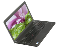 Lenovo ThinkPad Edge E531 i5-3230M/4GB/1000/7Pro64+Win8P - 150590 - zdjęcie 2